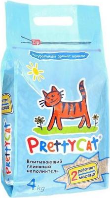 наполнитель глиняный впитывающий с део-кристаллами "Aroma Fruit" – фото 9