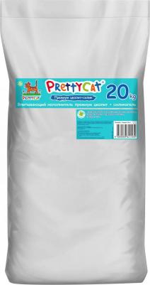 Premium Наполнитель впитывающий, 8л, 4 кг – фото 2