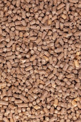 Наполнитель Лесной 5л – фото 6