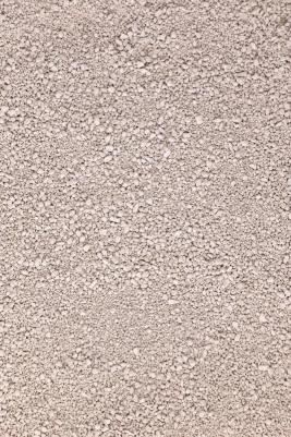 Впитывающий наполнитель для кошек Бюджет бентонитовый, 2.4 кг, 5 л – фото 6