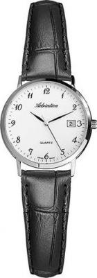 3143.5223Q – фото 1