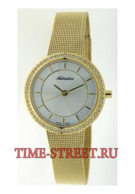 3645.1113QZ – фото 1