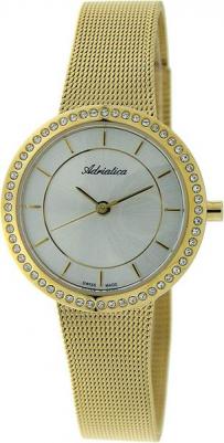 3645.1113QZ – фото 3