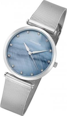 3712.514ZQ – фото 2