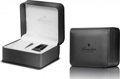 3743.9117Q – фото 1