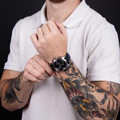 8282.5215CH – фото 1