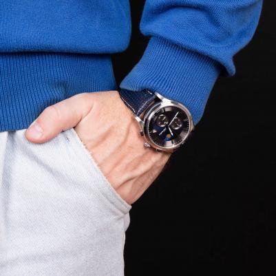 8282.5215CH – фото 3