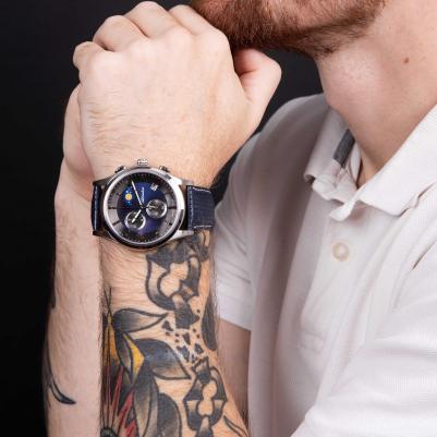 8282.5215CH – фото 4