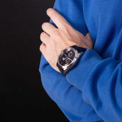 8282.5215CH – фото 5