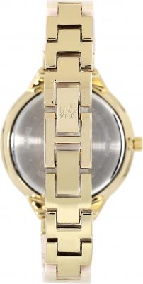 1408 CRCR – фото 3