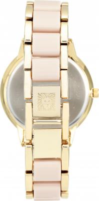 1412 Bmgb – фото 1