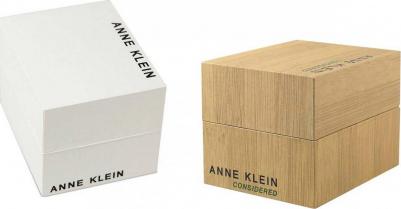 1441 SVTT – фото 8