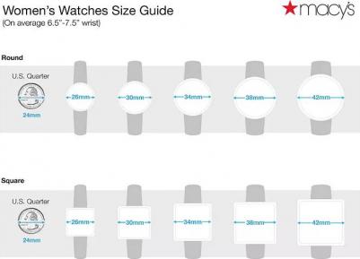 2184 BKGB – фото 1