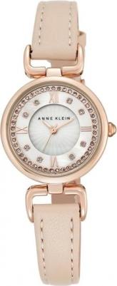 2382 RGLP – фото 1