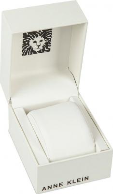 2752 MPBK – фото 1