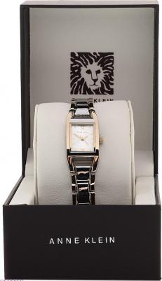 6419 SVTT – фото 2