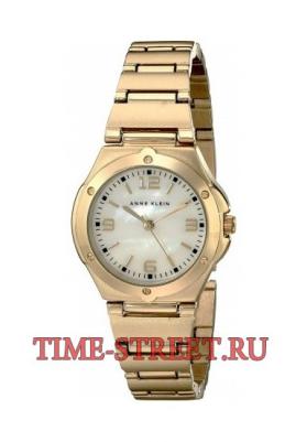 8654 MPGB – фото 1