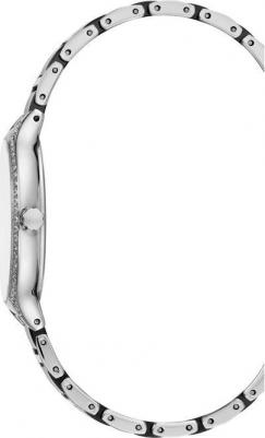 BG50678005 – фото 1