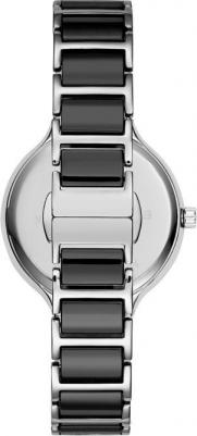 BG50678005 – фото 2