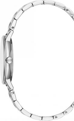 BG50822003 – фото 1