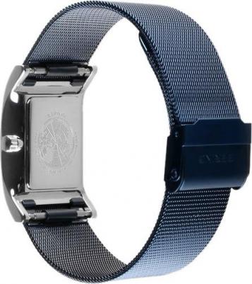 10426-307 – фото 10