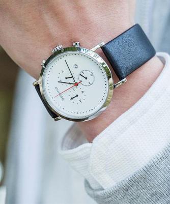 10540-404 – фото 4