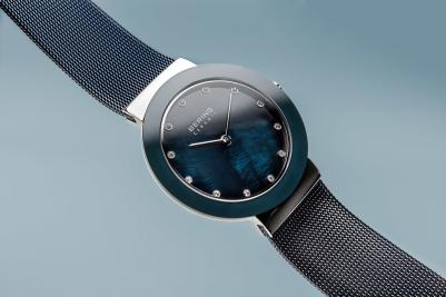 11435-387 – фото 4