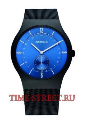 11940-227 – фото 5