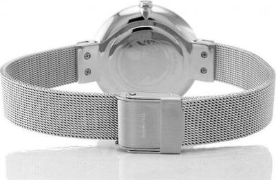 12034-000 – фото 5