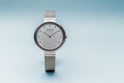 12034-000 – фото 8