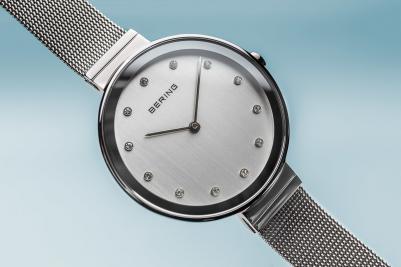 12034-000 – фото 11