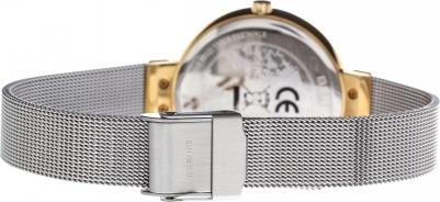 12034-010 – фото 14