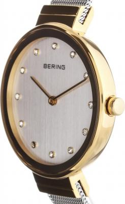 12034-010 – фото 16