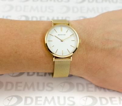 14134-331 – фото 2