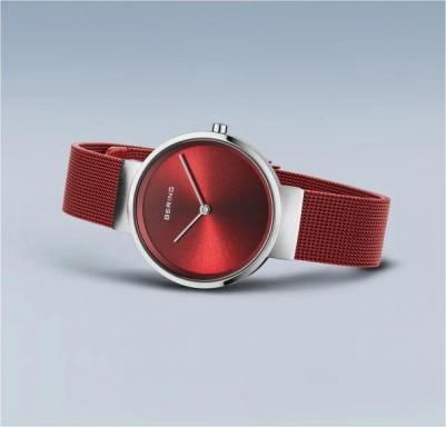 14531-303 – фото 1