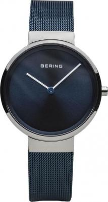 14531-307 – фото 1