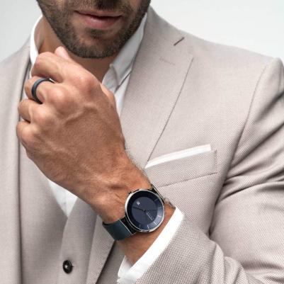 14639-307 – фото 3