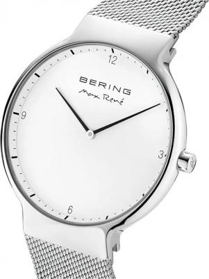 15540-004 – фото 13