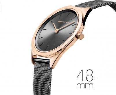 17031-369 – фото 3