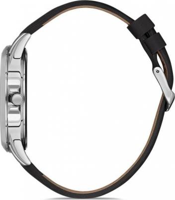 BG.1.10220-1 – фото 1