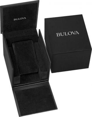 98A203 – фото 1