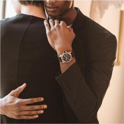 98B104 – фото 7