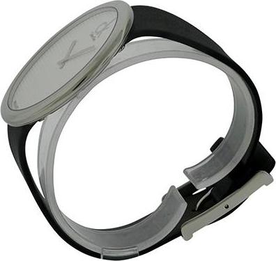 K0V231C6 – фото 1