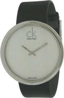 K0V231C6 – фото 2