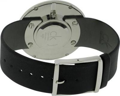 K0V231C6 – фото 3