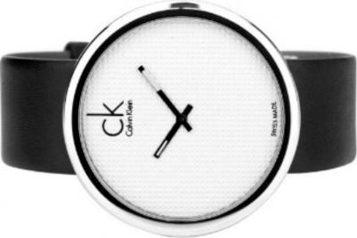 K0V231C6 – фото 4