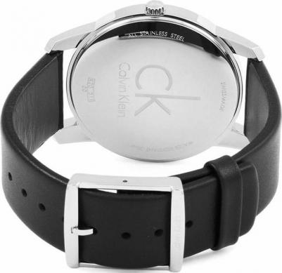 K2G21107 – фото 4