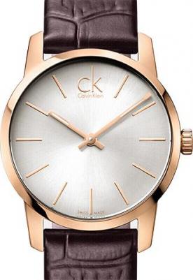 K2G23620 – фото 4