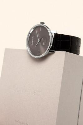 K2Y211C3 – фото 3