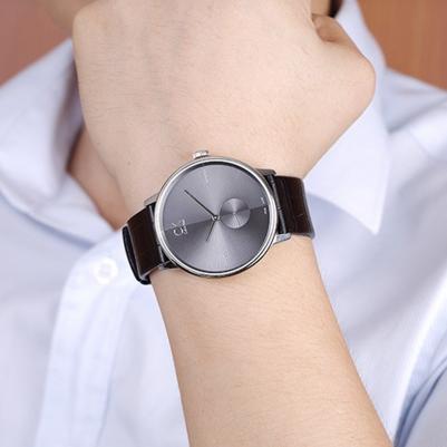 K2Y211C3 – фото 4